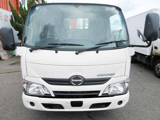 H28�N��