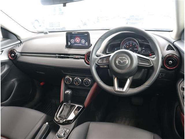 CX-32.0 20S プロアクティブ