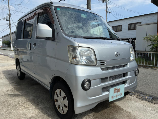 ���G�A�R�����C�����܂����B�悭�₦�܂�!��AC�R���v���b�T�[�A�R���f���T�[�A�G�L�p���A�����p�C�v�����ς�
