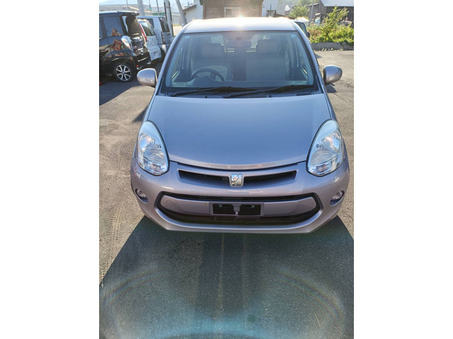 �����X�\���t��!���߂��̕��͂������A�����ɂ��Z�܂��̕��̂����k�E���������劽�}�ł���