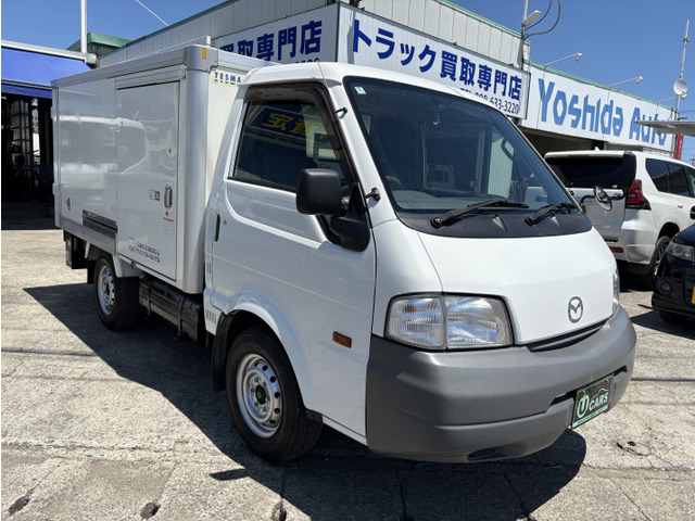 1800cc �①�Ⓚ�� �ύ�750Kg �o�b�N���j�^�[ �K�\���� 2�l��� ���s50000K �Ⓚ�@DENSO-20�� DS11LE ���O���d�グ�ς� AT �I�[�g�}