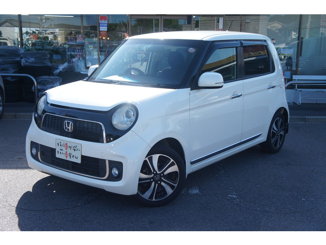 �O���d�グ�A�����A�j���d�グ�A�����N���[�j���O�v���܂��B���̒S���҂���������d�グ�A�[�Ԃ����Ē����܂��B