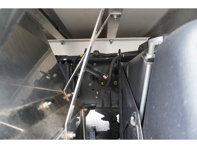 ���[���⃊�[�X�ȂǗ͂����Ă��܂�!�܂��͂����ς�Ȃǂ��˗�����������ΑΉ������Ă��������܂��B