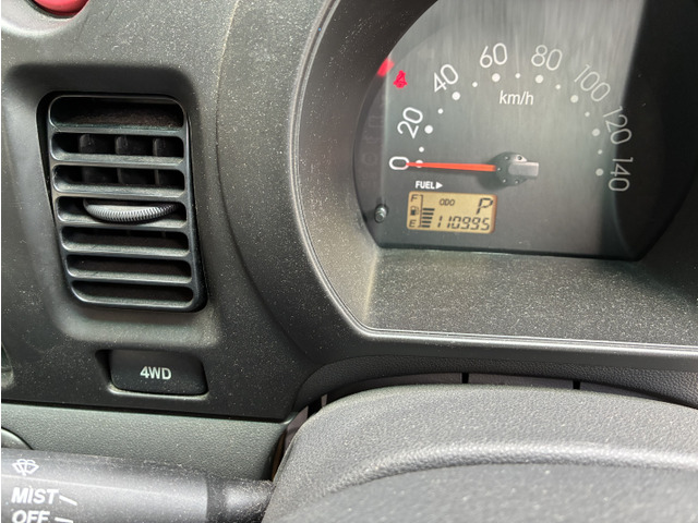 ��11���L���ł����܂��܂����C�ɑ���܂���
