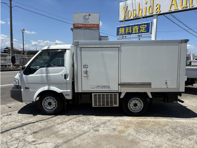 1800cc �①�Ⓚ�� �ύ�750Kg �o�b�N���j�^�[ �K�\���� 2�l��� ���s50000K �Ⓚ�@DENSO-20�� DS11LE ���O���d�グ�ς� AT �I�[�g�}