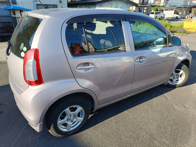 ���̓x�́A���X�̂��Ԃ����������������ɂ��肪�Ƃ��������܂��B���Ђ��������Ƃ��������������B���s���_�₨���ς���ȂǁA�ǂ������C�y�ɂ��₢���킹���������B