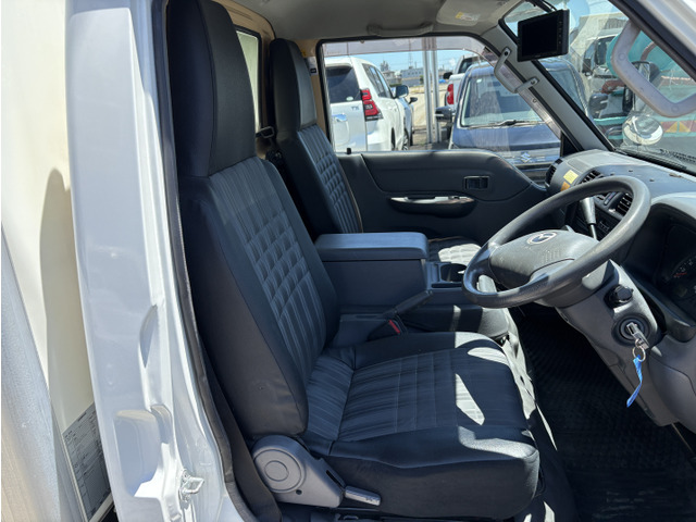 1800cc �①�Ⓚ�� �ύ�750Kg �o�b�N���j�^�[ �K�\���� 2�l��� ���s50000K �Ⓚ�@DENSO-20�� DS11LE ���O���d�グ�ς� AT �I�[�g�}