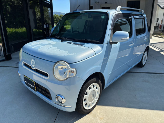 �~���R�R�A(�_�C�n�c) �v���X X�@�i�r ETC ���Îԉ摜