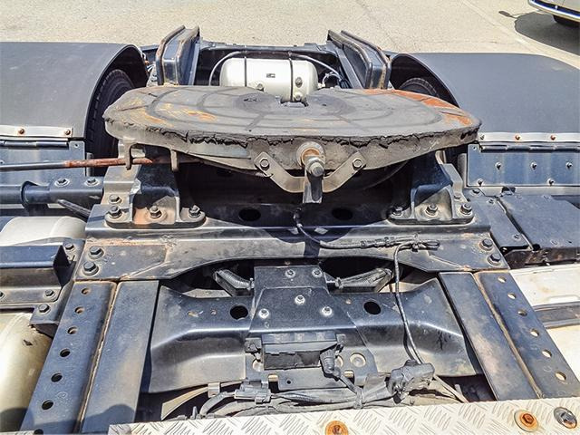 ��ܗ։׏d:9700kg