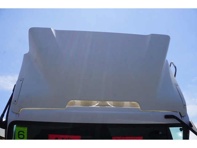 �S�����т͖k�C���̒t�����牫��̐��\���܂őΉ����܂���^^����������Ƃ����Ă������Ȃ��炸�ɂ��˗����������B