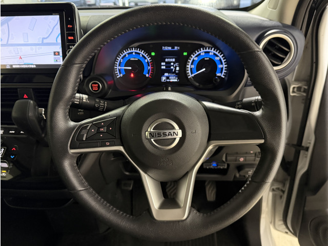 �X�e�A�����O