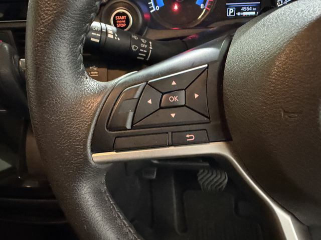 �X�e�A�����O�X�C�b�`