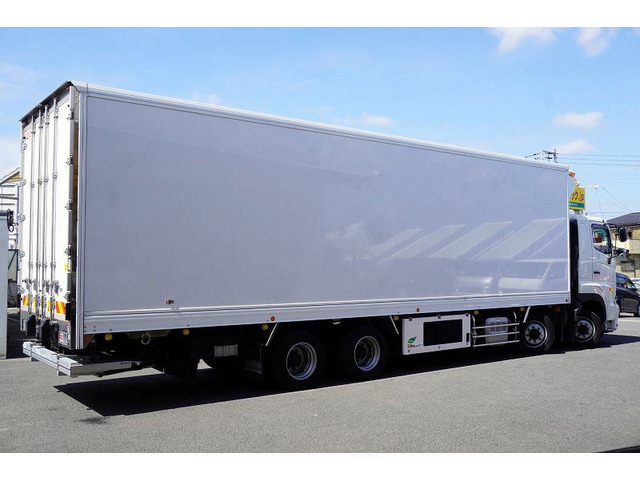 �o���E�g���b�N���A���݌�200��ȏ�!!���Ђ�HP�����񂲗����������Bhttp://www.vantruck.co.jp/index.htm