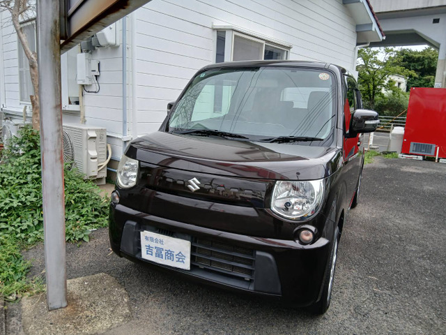 MR���S��(�X�Y�L) X�@�Ԍ����^���t!�ЊO�i�rT�ETV! ���Îԉ摜