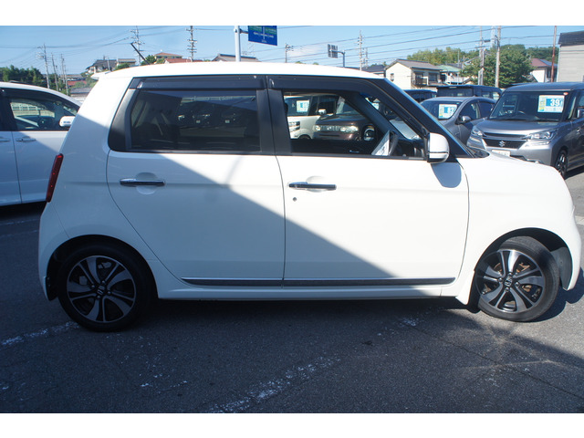 3�����E3000km�̖����ۏؕt���ł��B�G���W���A�~�b�V�������̏C���̍ۂɋ��z���傫���Ȃ肪���ȉӏ��������C���ň��S�ł��B�ő�3�N�܂ł̗L���ۏ؂���舵���Ă���܂��B