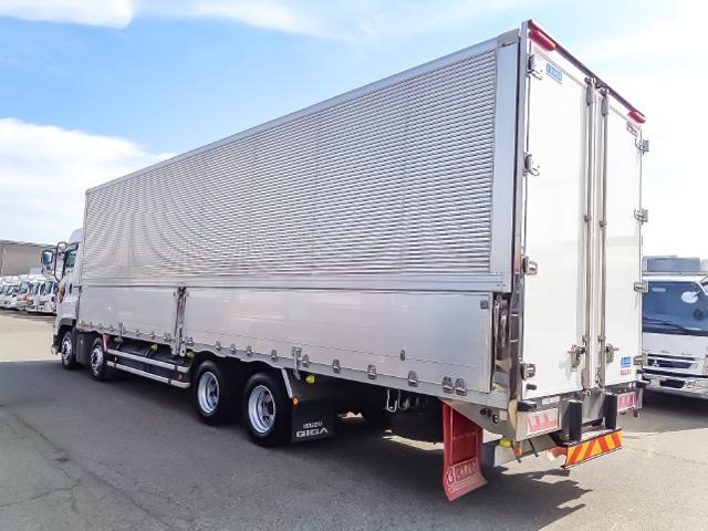 �ő�ύ�13500kg