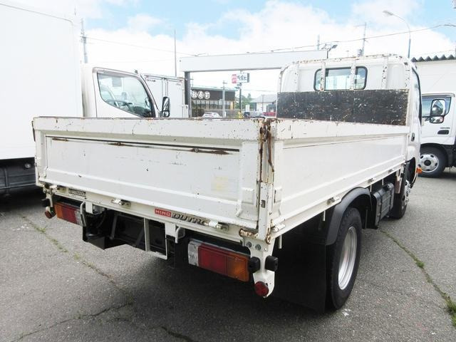 �ԗ����d��4,495kg