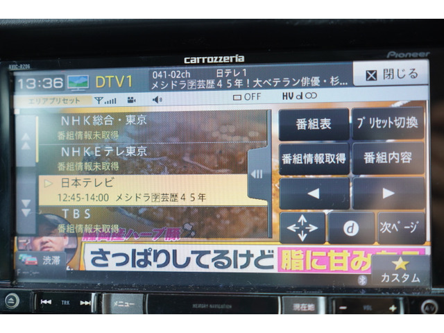 a8619a47.jpg