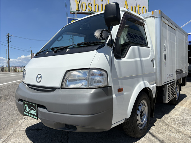 1800cc �①�Ⓚ�� �ύ�750Kg �o�b�N���j�^�[ �K�\���� 2�l��� ���s50000K �Ⓚ�@DENSO-20�� DS11LE ���O���d�グ�ς� AT �I�[�g�}