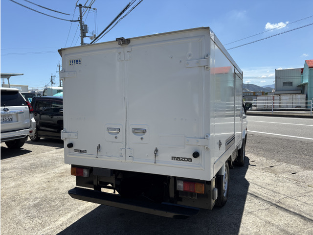 1800cc �①�Ⓚ�� �ύ�750Kg �o�b�N���j�^�[ �K�\���� 2�l��� ���s50000K �Ⓚ�@DENSO-20�� DS11LE ���O���d�グ�ς� AT �I�[�g�}