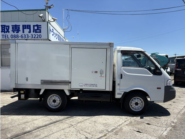 1800cc �①�Ⓚ�� �ύ�750Kg �o�b�N���j�^�[ �K�\���� 2�l��� ���s50000K �Ⓚ�@DENSO-20�� DS11LE ���O���d�グ�ς� AT �I�[�g�}