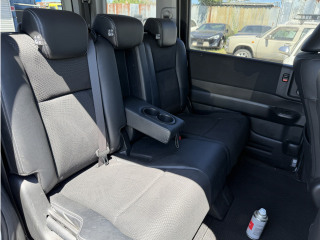 ���������₢������011-887-6699�܂ł��C�y�ɂǂ���������
