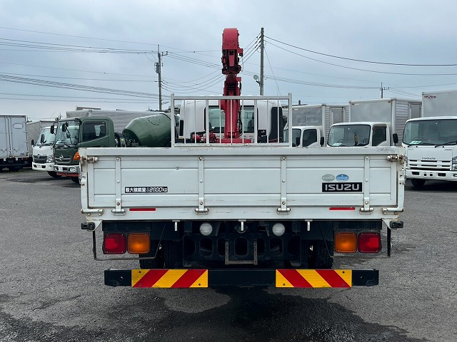 5400 �W���� �����s3.6��km �t�H���[�h�E4�i�N���[��
