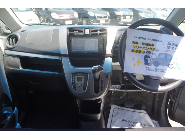 ���I�d��������Ă���܂��̂ŁA���q�l�̔[���̂���1�䂪�����ƌ�����܂��B�x�����z�̒��ɂ͎Ԍ���p�E���N�x�̎����ԐŁA�S�Ċ܂�ł���܂��B�����S���Ă��C�����������B