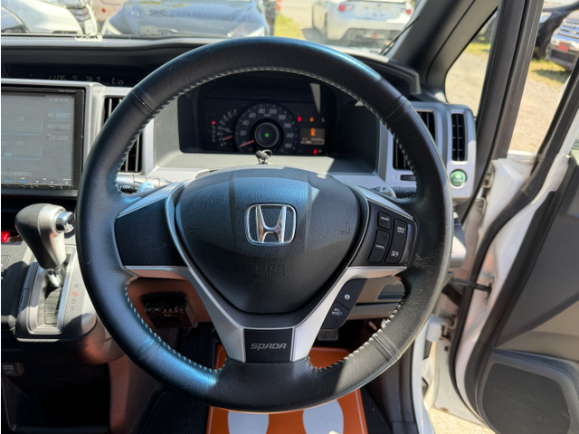 ���������₢������011-887-6699�܂ł��C�y�ɂǂ���������