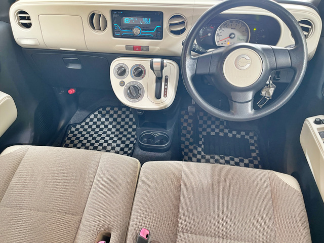 ���Ђ̓��[���R���Ɏ��g������܂�!���O�R�������ł����C�y�ɂ��\���t����������!���\����0�~����ő�120�񕥂��܂ŉ\!FAX��WEB�ł̃��[���R�����\�ł�!�e��J�[�h�ł̂��x�������\!