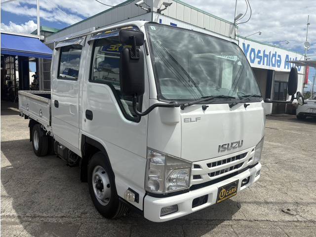 2990cc 1.5t 1.5�g�� W�L���u �_�u���L���u 6�l��� �f�B�[�[�� AT �I�[�g�} �p���[�E�C���h�E ���O���d�グ�ς� �ύ�1500Kg