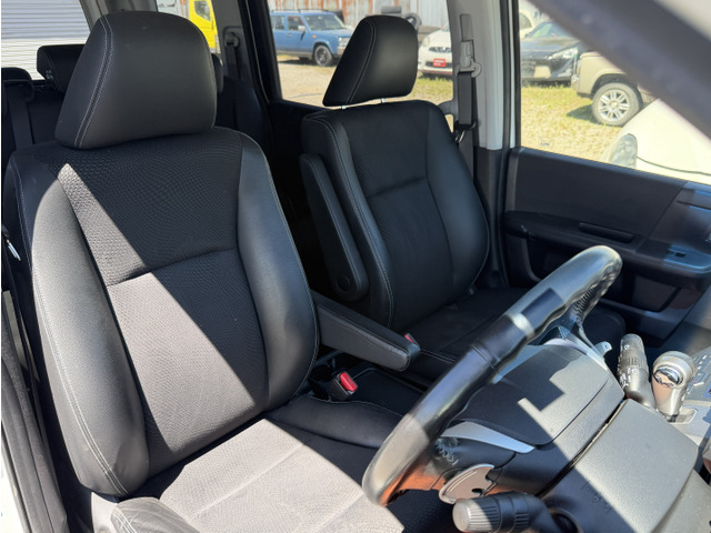 �����Y��ł�!���������₢������011-887-6699�܂ł��C�y�ɂǂ���������