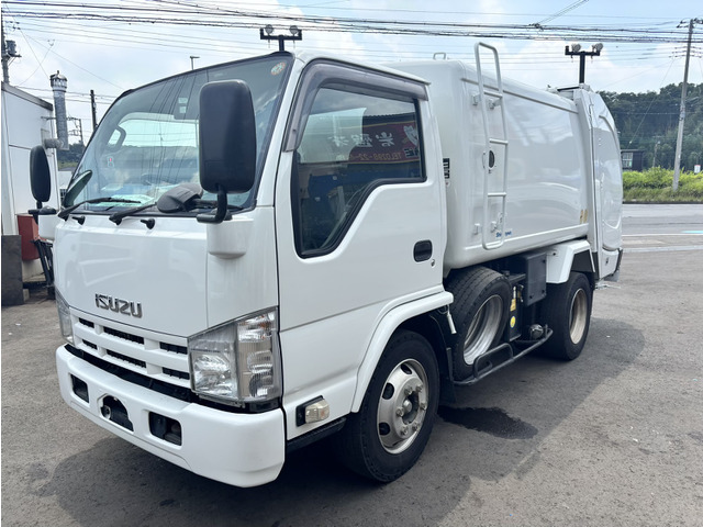 エルフ