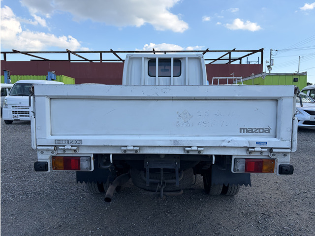 1500Kg�ύ�