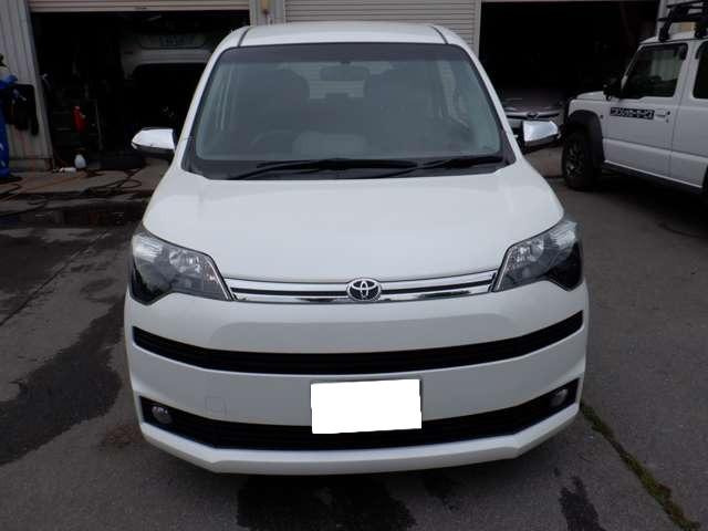 スペイド1.5 F