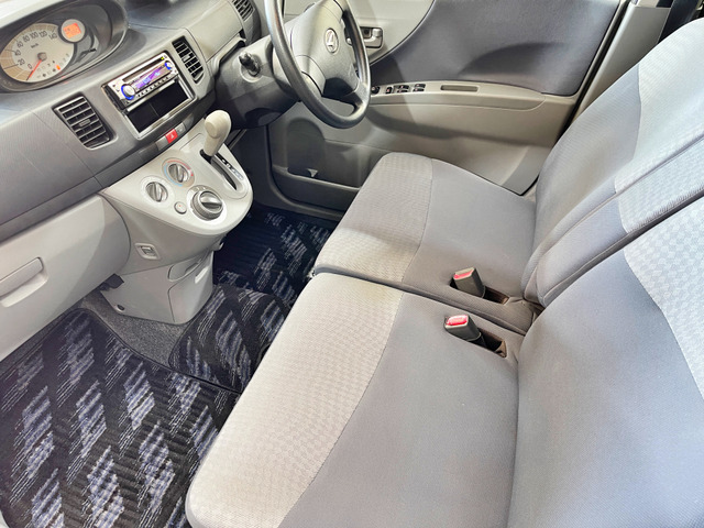 ���X�͑��̊i���X�Ƃ͈Ⴂ�D�y�^�A�x��(1-3192)�F�؍H��ɂȂ�܂��̂ŁA��������Ɩ@��_����ɔ[�Ԃ����Ă��������܂��̂ł����S���������B���q�l�̂��\�Z�ɍ��킹�Đ����A�_���A�K�v�ɉ����ĕ��i�������s���܂�