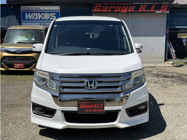 ���������₢������011-887-6699�܂ł��C�y�ɂǂ���������