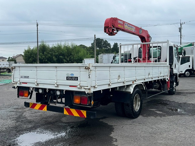 2.7�g�� ���j�b�N�� H28-�t�H���[�h�E4�i�N���[��