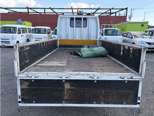 �ב����:3100*��1600*��380