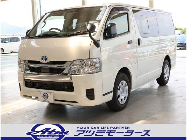 �{���S�u���[�j�C���S���i�}�c�_�j2.8 GL �f�B�[�[���@�y��B LED R�N�[���[ �i�r ETC ���Îԉ摜