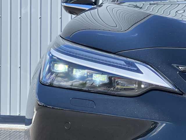NX350h Fスポーツ