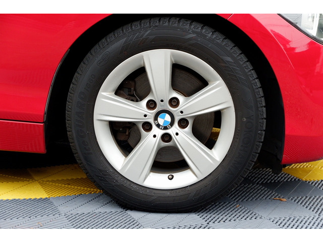 116i Sport �V�K���ɂł�!Carplay�AAndroid Auto�����p�\�A�o�b�N�J�������t���Ă��܂�!���^�Ńp���t���A�R�X�p�̗ǂ���1��ł�!