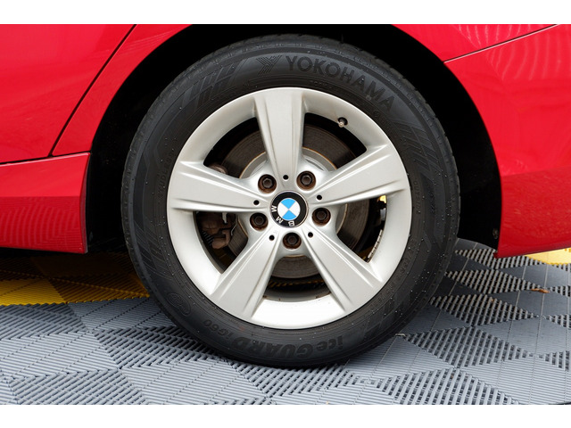 116i Sport �V�K���ɂł�!Carplay�AAndroid Auto�����p�\�A�o�b�N�J�������t���Ă��܂�!���^�Ńp���t���A�R�X�p�̗ǂ���1��ł�!