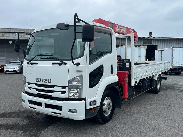 5400 �W���� �����s3.6��km �t�H���[�h�E4�i�N���[��