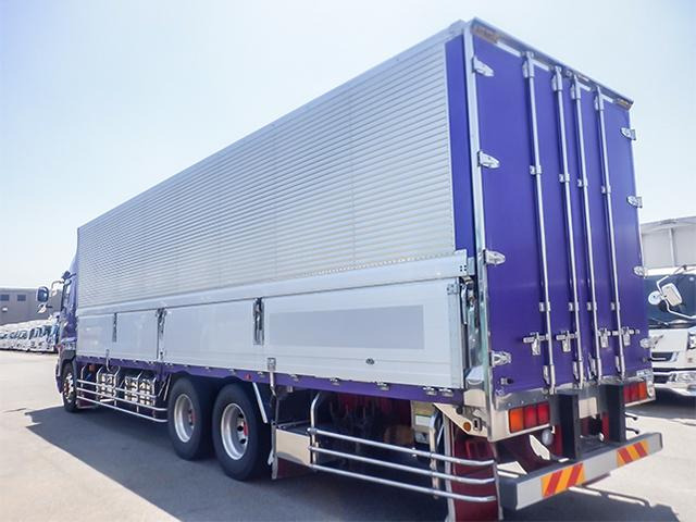 �ő�ύ�13,400kg