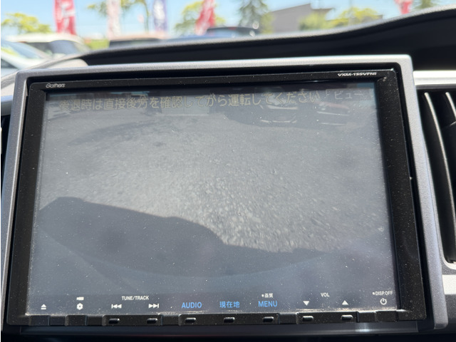���������₢������011-887-6699�܂ł��C�y�ɂǂ���������