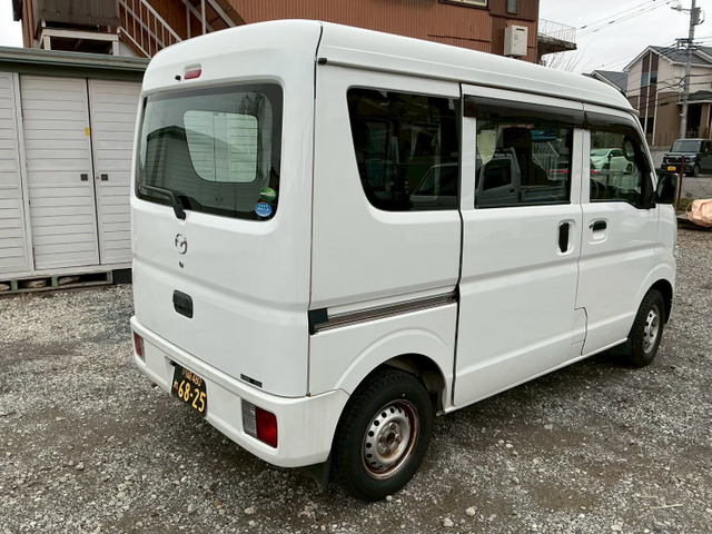 JTS���l�̔����[�h/�_�ސ쌧���l�s�s�}���F��823