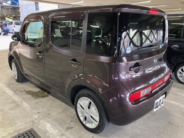 AAC  PS  PW  ABS  �G�A�o�b�O  �o�b�N�J�����t���i�r�Q�[�V����  ETC  49,100km  �{���l�b�g�E���[�t�y�C���g�͂�