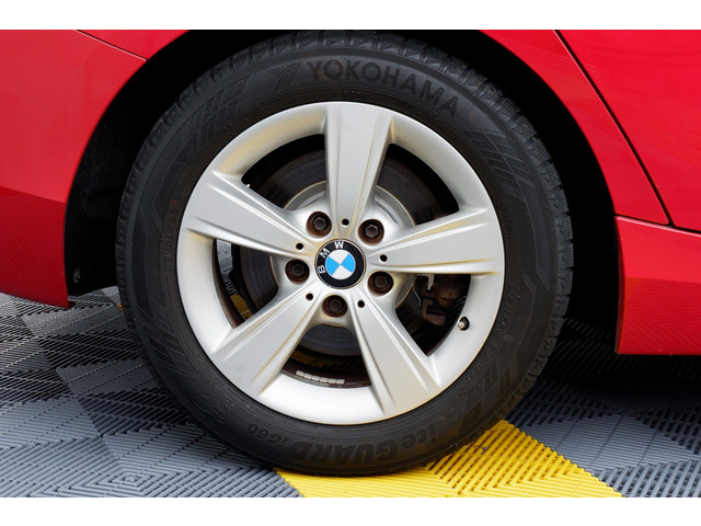 116i Sport �V�K���ɂł�!Carplay�AAndroid Auto�����p�\�A�o�b�N�J�������t���Ă��܂�!���^�Ńp���t���A�R�X�p�̗ǂ���1��ł�!