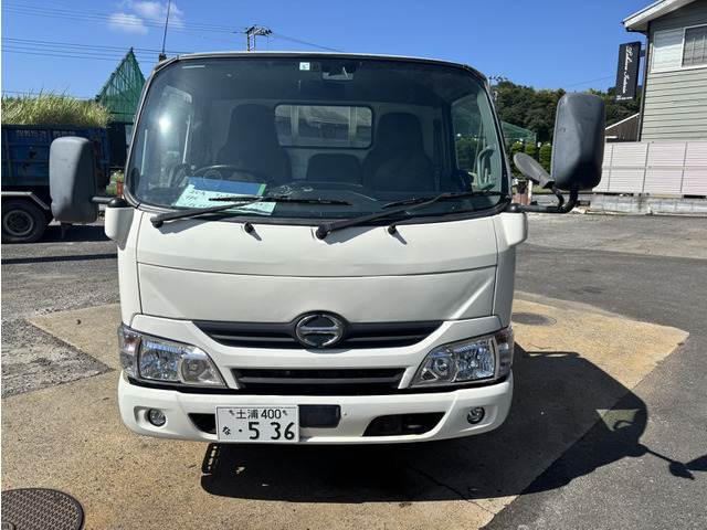 デュトロ